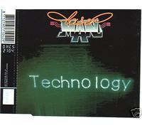 Chap AV 070 - Media Technology