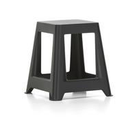 Chap Stool RE Basic Dark