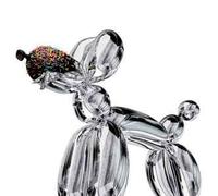 Chap the - Mega Breakfast