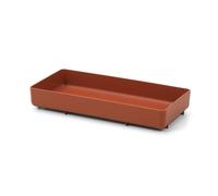 Chap Tray For Stool RE Brick