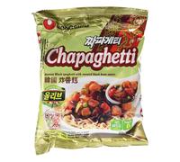 Chapagetti Chajangmyun 140g