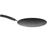 Chapati Pan 30cm Tefal Non Stick Dishwasher Safe Aluminium