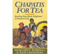 CHAPATIS FOR TEA: Loving Your Hindu Neighbour