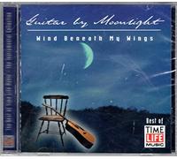 Chapdelaine, Michael - Wind Beneath My Wings