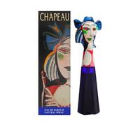 Chapeau Bleu by Marina Picasso 1 oz / 30 ml Eau De Parfum spray for women