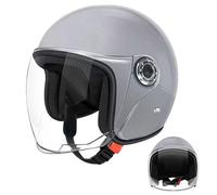 Chapeau De Moto - Couvre-chefs Adultes Ventilés | Capo-circulation Chaude Et Confortable Pour Hommes Et Femmes | Casqueur De Voyage Respirant Pour Voyages En Route, Promenades En Plein Air Et Protecti