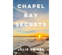 Chapel Bay Secrets: 1