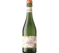 A Touch of Sparkle by Chapel Down Sparkling Wine