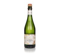 Chapel Down A Touch of Sparkle, 75 cl