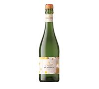 Chapel Down A Touch of Sparkle | English Wine | 75cl Bottle