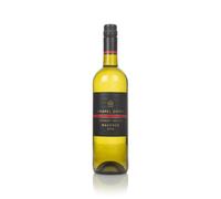 Chapel Down Bacchus 2019 White Wine
