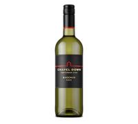 Chapel Down Bacchus | English Still White Wine | 75cl Bottle