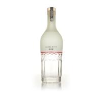 Chapel Down Bacchus Gin