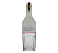 Chapel Down Bacchus Gin