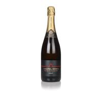 Chapel Down Brut Sparkling Wine