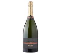 Chapel Down Brut Magnum | English Sparkling Wine | 150cl Bottle