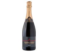 Chapel Down Brut Nv 75cl