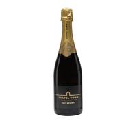 Chapel Down Brut Reserve 2021 Vintage