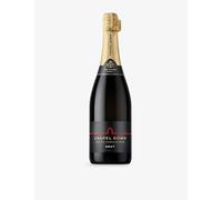 Chapel Down Chapel Down Classic English Non-Vintage Brut English Sparkling Wine 750ml 750ml