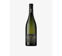 Chapel Down Chapel Down Kit's Coty English Bacchus 750ml