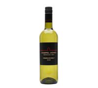 Chapel Down Chardonnay 2023