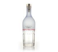 Chapel Down Chardonnay Vodka 3cl Sample Plain Vodka