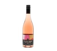 Chapel Down English Rose 2025