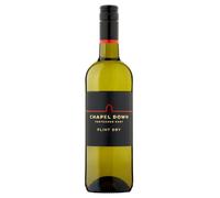Chapel Down Flint Dry, 75 cl