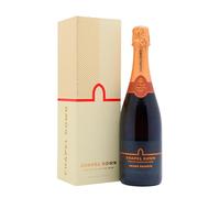 Chapel Down - Grand Reserve English 2019 Sparkling Wine 75cl 12% ABV (Gift Box)