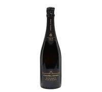 Chapel Down Kit's Coty Blanc de Blancs 2019
