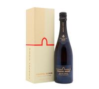Chapel Down - Kit's Coty Blanc De Blancs 2019 Sparkling Wine 75cl 12% ABV (Gift Box)
