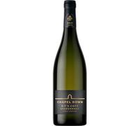 Chapel Down 'Kit's Coty' Chardonnay 2021/22, Kent