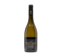 Chapel Down Kit's Coty Chardonnay 2023