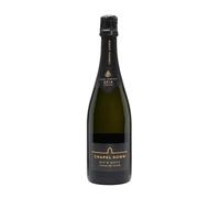 Chapel Down Kit's Coty Coeur De Cuvee 2016