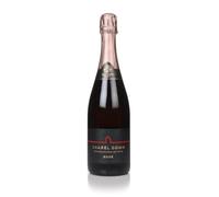 Chapel Down English Rose Nv