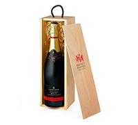 Chapel Down Sparkling English Wine Gift Box