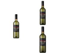 Chapel Down Stills Collection | Bacchus, Chardonnay & Flint Dry | Case of Three (3x75cl)
