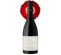 Chapel Hill, 'The MV Brush Vine', Grenache RED WINE (case of 6x75 ustralia/McLaren Vale