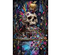 Chapel Perilous: Del Discordianismo al Punk (Música)