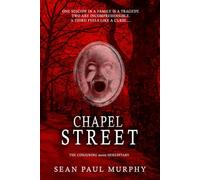 Chapel Street