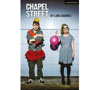 Chapel Street (Modern Plays)