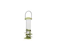 Chapelwood Twist Top Seed Feeder Large 7510006
