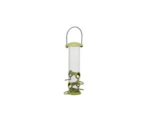 Chapelwood Twist Top Seed Feeder Large 7510006