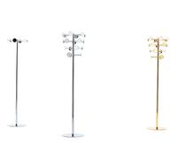 Chaperon Coat Rack Opinion Ciatti