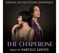 Chaperone / O.S.T. - The Chaperone (Original Motion Picture Soundtrack)