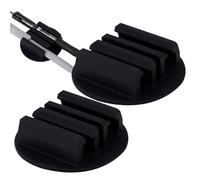 Chapéu De Sol Com Aba Larga - Silicone Self-adhesive 3 Slots Multifunctional Table Holder | Desktop Pencil Holder - Para Clima Quente Hikes Adventures Viagens À Praia Viagem Família Amigos Ad