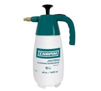 Chapin 139-1046 48 Oz. Polyethylene Sprayer