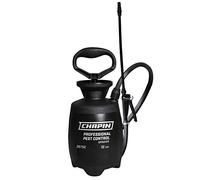 Chapin 2675E 1-Gallon Specialty Pest Control Sprayer for Pesticide Applications, 1-Gallon (1 Sprayer/Package)