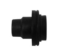 Chapin 6-8109 Clamp
