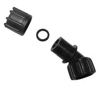 Chapin 6-8148 Replacement Elbow Kit